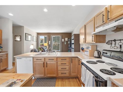 9358 E 107th Pl, Commerce City, CO, 80640-8976 | Card Image