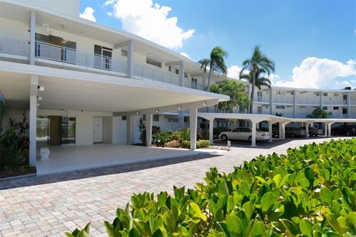 unit-324-100 Sands Point Rd, LONGBOAT KEY, FL, 34228-3907 | Card Image