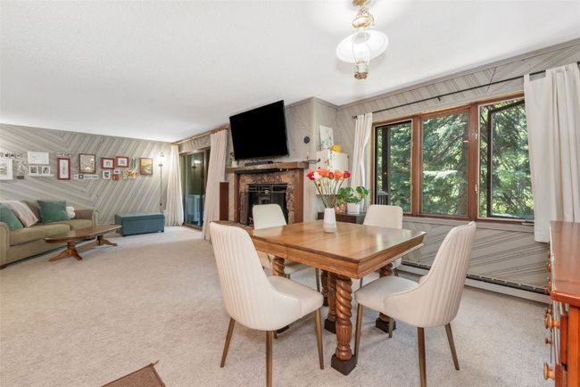UNIT-102 - 2617 Burgess Creek Rd, Townhouse with 2 bedrooms, 3 bathrooms and null parking in Steamboat Springs CO | Image 8