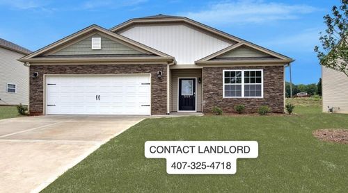 553 Friar Park Ln, lyman, SC, 29365-1257 | Card Image