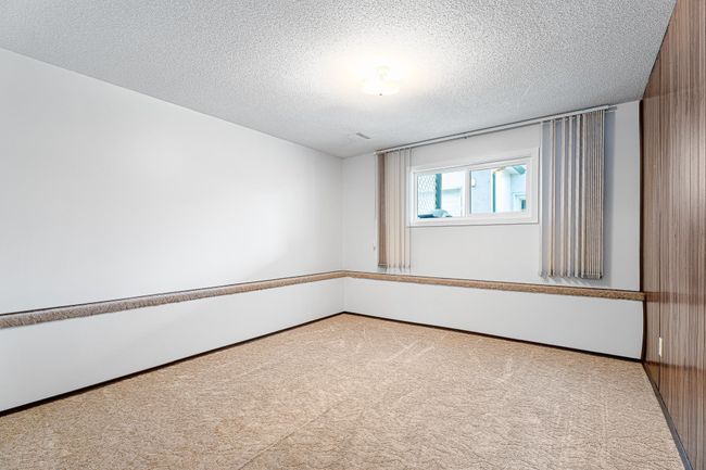 2485 Fleetwood Ave, House other with 3 bedrooms, 2 bathrooms and null parking in Kamloops BC | Image 29