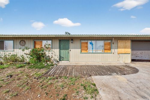 62-2280 Kanehoa St, Kamuela, HI, 96743-8707 | Card Image