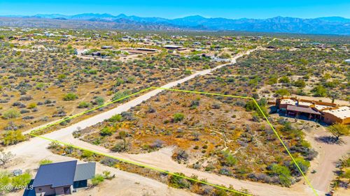 1-32833 N 137th St, Scottsdale, AZ, 85262-7073 | Card Image