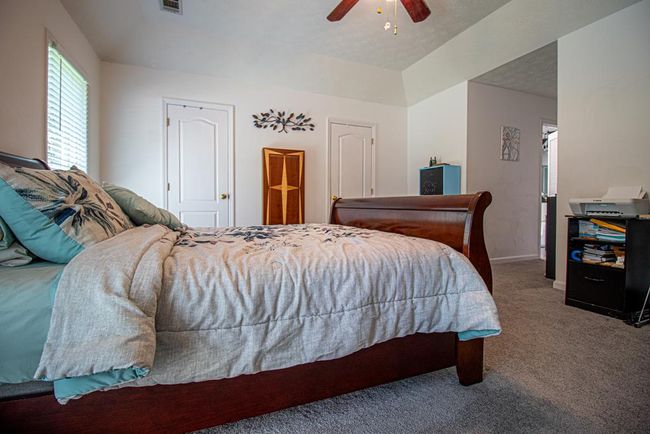 7265 E Wynfield Loop, House other with 4 bedrooms, 3 bathrooms and 2 parking in Midland GA | Image 20