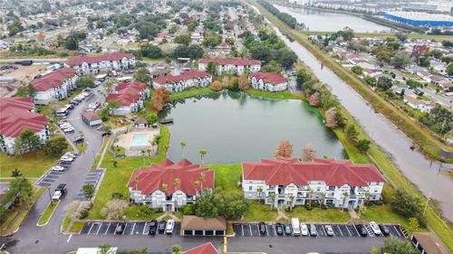 4322-3725 Castle Pines Lane, ORLANDO, FL, 32839 | Card Image