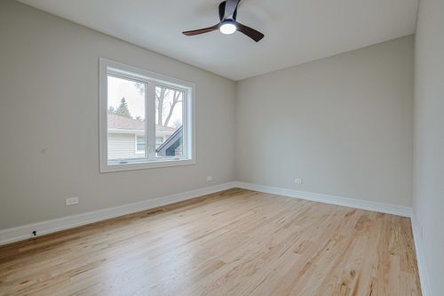 11520 S Leclaire Ave, Alsip, IL, 60803-6820 | Card Image