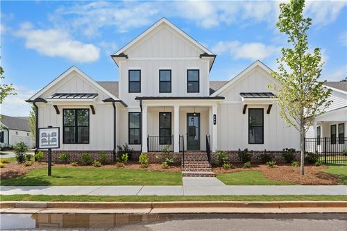 565 Pearl St, Cumming, GA, 30040-3167 | Card Image