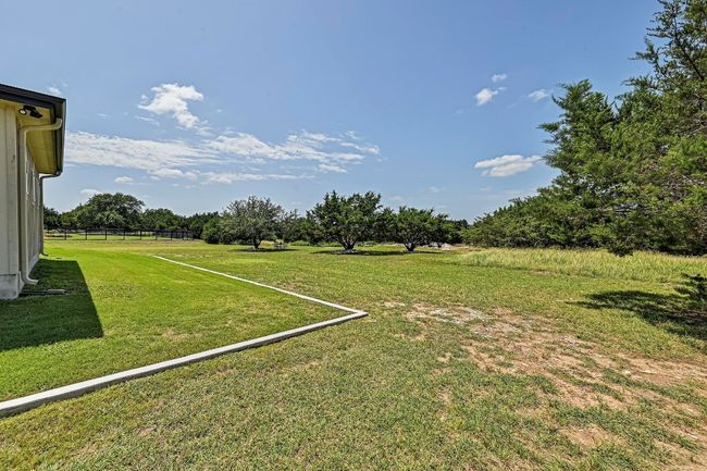 View of yard | Image 32