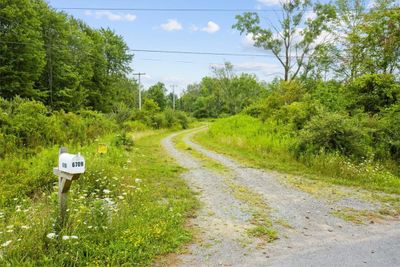 6709 Dugway Road, Home with 0 bedrooms, 0 bathrooms and null parking in Conesus NY | Image 1