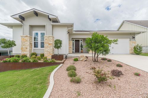 113 Waving Muhly Drive, San Marcos, TX, 78666 | Card Image
