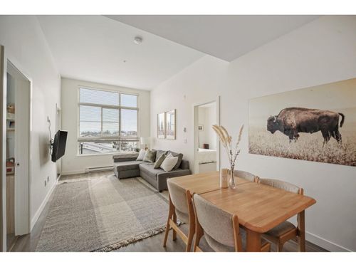 508-20829 77a Avenue, Langley, BC, V2Y0Y5 | Card Image