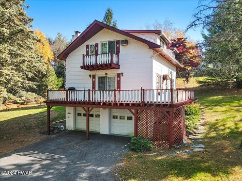 7 Alpine Road, Beach Lake, PA, 18405 | Card Image