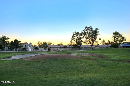 19925 N 77th Avenue, Glendale, AZ, 85308 | Card Image