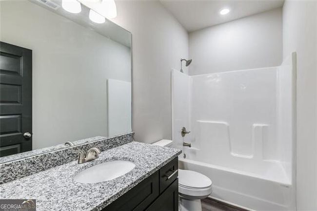 31 Sourwood Dr, House other with 4 bedrooms, 3 bathrooms and 2 parking in Mansfield GA | Image 25