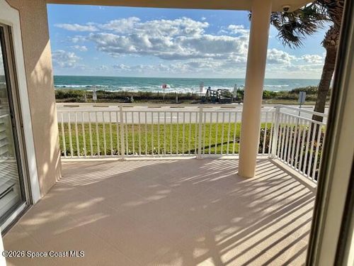 104-50 11th Ave, Indialantic, FL, 32903-3281 | Card Image