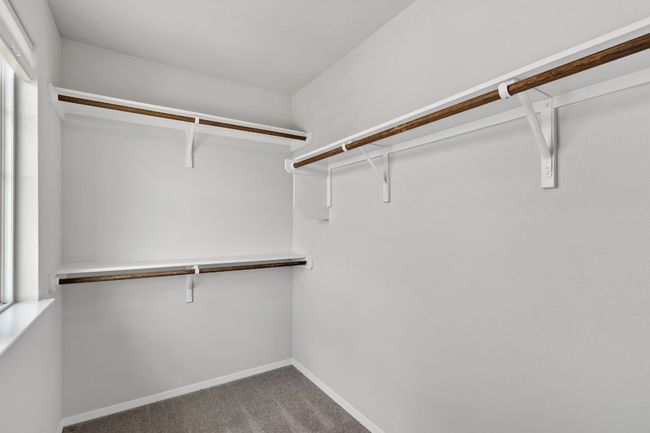 11325 Comano Dr, House other with 3 bedrooms, 3 bathrooms and 2 parking in Austin TX | Image 21
