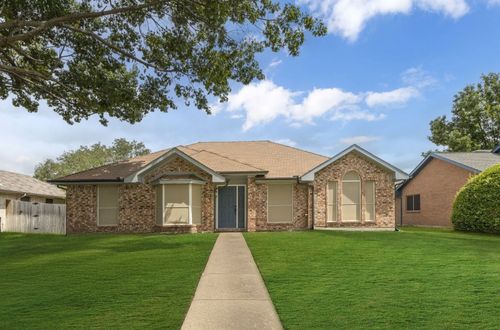 1109 Sheppard Ln, Wylie, TX, 75098-5232 | Card Image