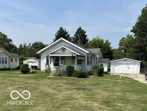 234 Ringwood Way, Anderson, IN, 46013 | Card Image