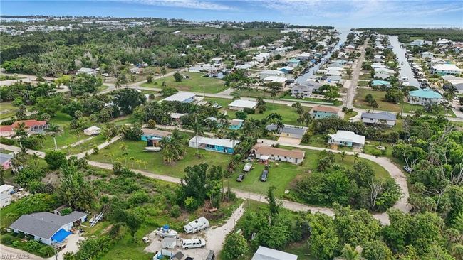 View of property location featuring nearby suburban area | Image 44