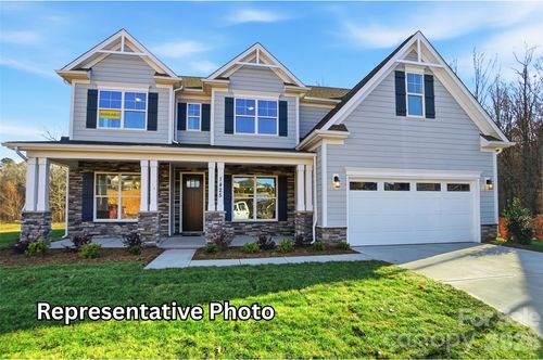 7048 Bil Mar Dr, Harrisburg, NC, 28075-9433 | Card Image