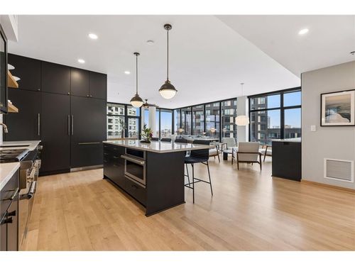 901-1120 S 2nd Street Street, Minneapolis, MN, 55415 | Card Image