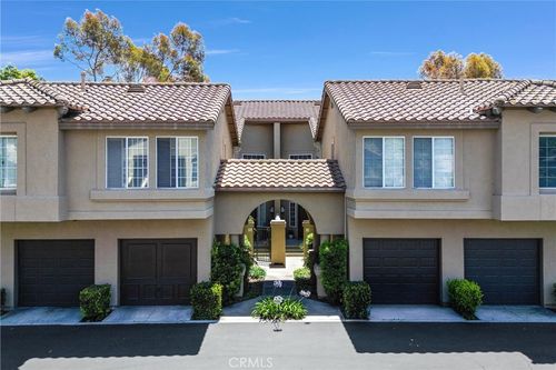 10 Sentinel, Aliso Viejo, CA, 92656 | Card Image
