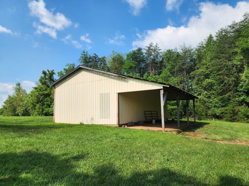 1A & 2B Snow Creek Rd, Penhook, VA, 24137 | Card Image