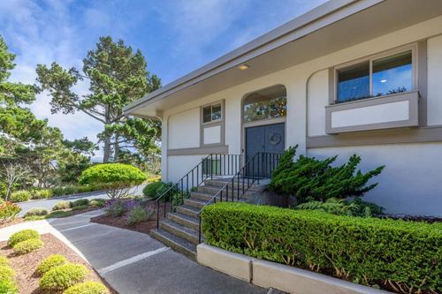 5 Skyline Crst, Monterey, CA, 93940-4111 | Card Image