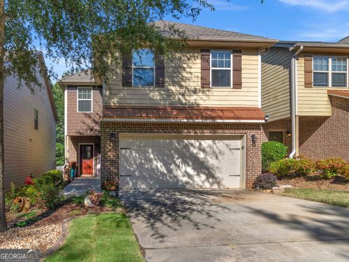 315 Clover Brook Dr, Locust Grove, GA, 30248-3692 | Card Image
