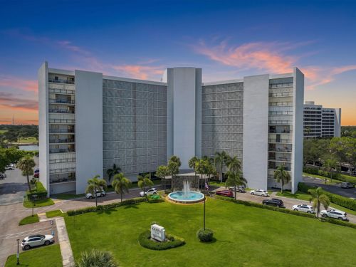 unit-519-336 Golfview Rd, North Palm Beach, FL, 33408-3505 | Card Image