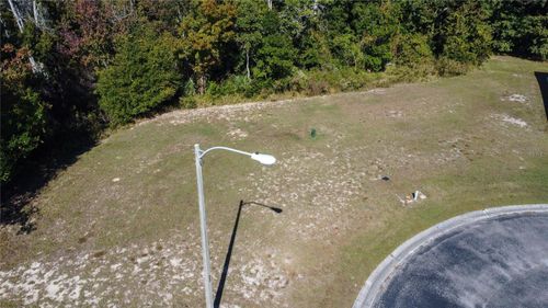 0 Forest Glenn Dr, SPRING HILL, FL, 34607 | Card Image