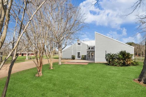 1203 Half Moon Dr, Wharton, TX, 77488-9437 | Card Image