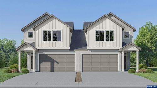 3273 Quail Av, Woodburn, OR, 97071 | Card Image