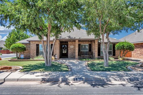 6016 Medina Dr, Midland, TX, 79707-3185 | Card Image