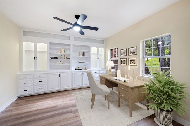 8316 Talbot Ln, House other with 4 bedrooms, 4 bathrooms and 5 parking in Austin TX | Image 19