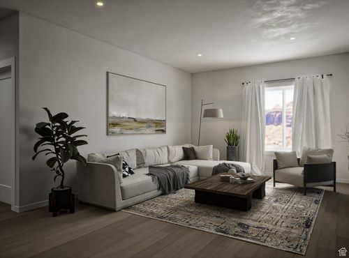 a107-346 E 200 S, Moab, UT, 84532 | Card Image