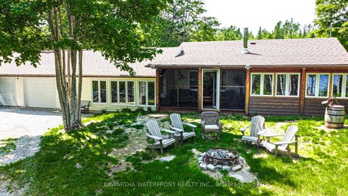 1170 English Cir, Gooderham, ON, K0M | Card Image