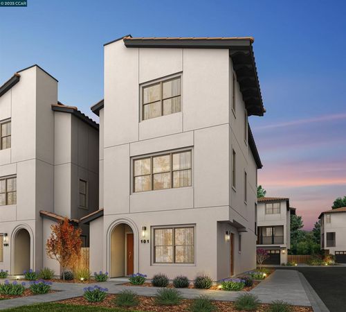 2807 Asher Court, San Pablo, CA, 94806 | Card Image