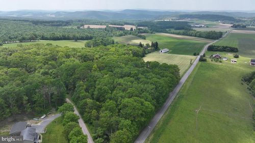 lot-q-0 Fernwood Dr, ACCIDENT, MD, 21520 | Card Image