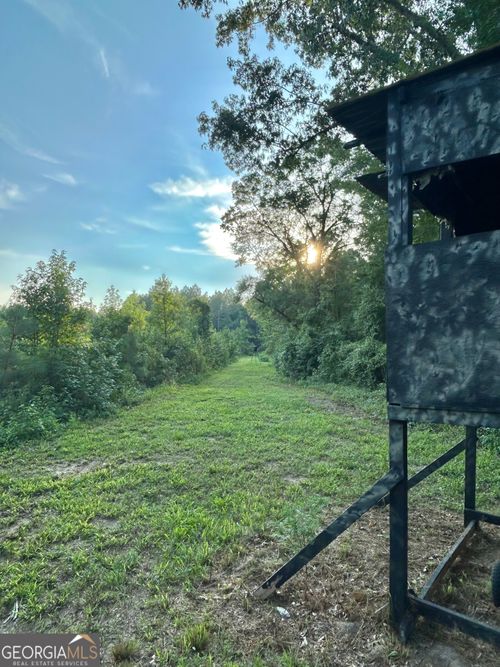 0 Red Bluff Church Rd, Soperton, GA, 30457 | Card Image