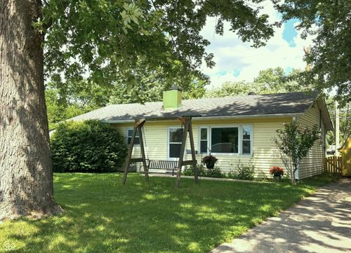 517 Sawmill Rd, New Whiteland, IN, 46184-1231 | Card Image