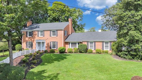 3725 Dogwood Ln Sw, Roanoke, VA, 24015-4505 | Card Image