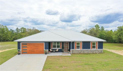 6254 W Peking Court, DUNNELLON, FL, 34433 | Card Image