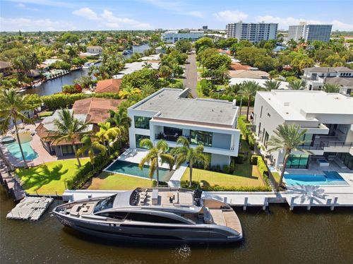 4232 E Tradewinds Ave, Lauderdale By The Sea, FL, 33308-5008 | Card Image