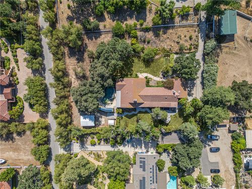 5920 Colodny Dr, Agoura Hills, CA, 91301-1842 | Card Image