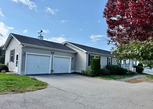 2604 Pheasant Lane, Middleboro, MA, 02346 | Card Image