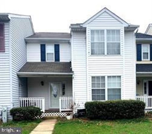 1510 Murray Pl, BEL AIR, MD, 21015-5744 | Card Image
