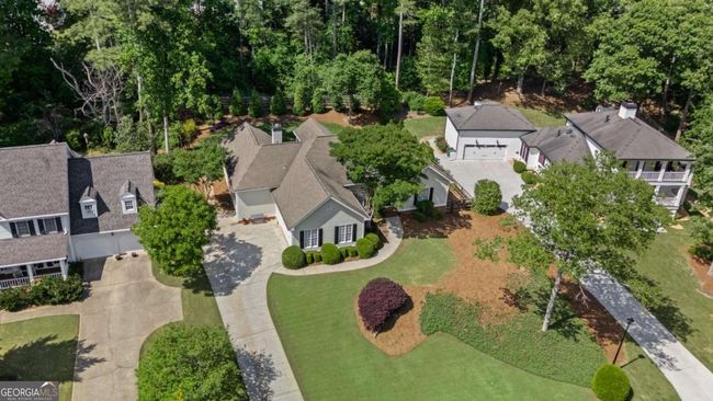 11155 Highfield Chase Dr, House other with 5 bedrooms, 3 bathrooms and 2 parking in Johns Creek GA | Image 55