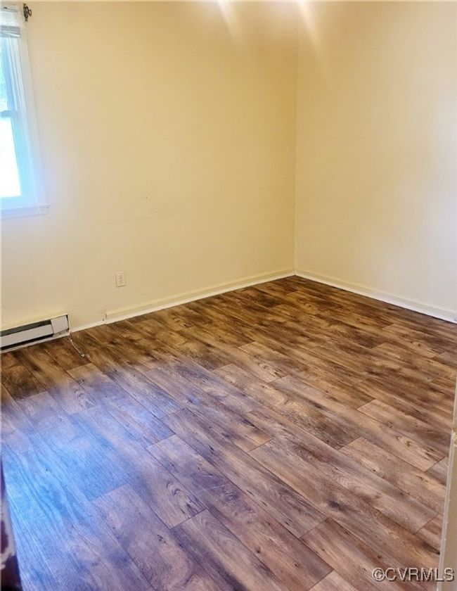 422 Walnut St, House other with 3 bedrooms, 1 bathrooms and null parking in Petersburg VA | Image 11