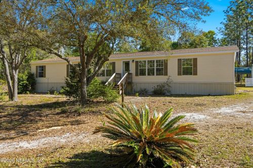 5625 Caribbean Circle, Keystone Heights, FL, 32656 | Card Image